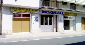 mograll-chisiamo