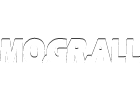 Mograll