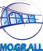 Mograll